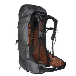 Osprey EXOS 38 Herren - Tourenrucksack -Rausgehen 5637922065 d exos 38 osprey 24