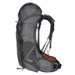 Osprey EXOS 38 Herren - Tourenrucksack -Rausgehen 5637922065 e exos 38 osprey 24