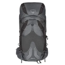 Osprey EXOS 38 Herren - Tourenrucksack -Rausgehen 5637922065 f exos 38 osprey 24