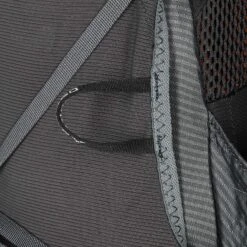 Osprey EXOS 38 Herren - Tourenrucksack -Rausgehen 5637922065 i exos 38 osprey 24