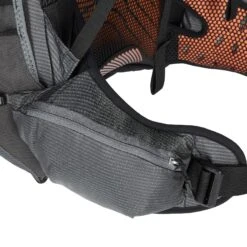 Osprey EXOS 38 Herren - Tourenrucksack -Rausgehen 5637922065 j exos 38 osprey 24