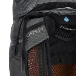 Osprey EXOS 38 Herren - Tourenrucksack -Rausgehen 5637922065 l exos 38 osprey 24