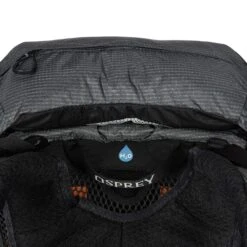 Osprey EXOS 38 Herren - Tourenrucksack -Rausgehen 5637922065 m exos 38 osprey 24