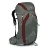 Osprey EJA 38 Damen - Tourenrucksack -Rausgehen 5637922068 a eja 38 osprey 24
