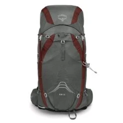 Osprey EJA 38 Damen - Tourenrucksack -Rausgehen 5637922068 c eja 38 osprey 24
