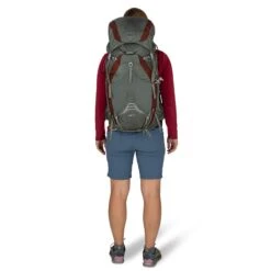 Osprey EJA 38 Damen - Tourenrucksack -Rausgehen 5637922068 d eja 38 osprey 24