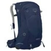 Osprey STRATOS 34 Herren - Tourenrucksack -Rausgehen 5637922071 a stratos 34 osprey 24