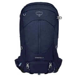 Osprey STRATOS 34 Herren - Tourenrucksack -Rausgehen 5637922071 c stratos 34 osprey 24