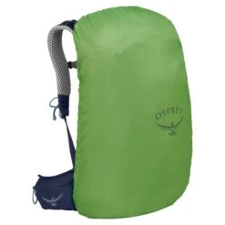 Osprey STRATOS 34 Herren - Tourenrucksack -Rausgehen 5637922071 d stratos 34 osprey 24