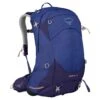 Osprey SIRRUS 34 Damen - Tourenrucksack -Rausgehen 5637922073 a sirrus 34 osprey 24
