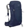 Osprey STRATOS 26 Herren - Tagesrucksack -Rausgehen 5637922079 a stratos 26 osprey 24