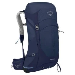 Osprey STRATOS 26 Herren - Tagesrucksack