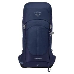 Osprey STRATOS 26 Herren - Tagesrucksack -Rausgehen 5637922079 c stratos 26 osprey 24