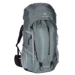 Arc'teryx BORA 60 BACKPACK WOMENS Damen - Trekkingrucksack Damen