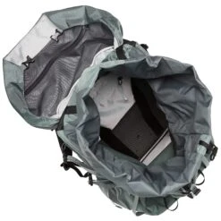 Arc'teryx BORA 60 BACKPACK WOMENS Damen - Trekkingrucksack Damen -Rausgehen 5637922735 dxlapsh bora 60 backpack women arc teryx 24