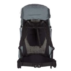 Arc'teryx BORA 60 BACKPACK WOMENS Damen - Trekkingrucksack Damen -Rausgehen 5637922735 h bora 60 backpack women arc teryx 24