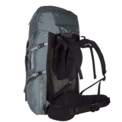 Arc'teryx BORA 60 BACKPACK WOMENS Damen - Trekkingrucksack Damen -Rausgehen 5637922735 i bora 60 backpack women arc teryx 24