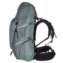 Arc'teryx BORA 60 BACKPACK WOMENS Damen - Trekkingrucksack Damen -Rausgehen 5637922735 j bora 60 backpack women arc teryx 24