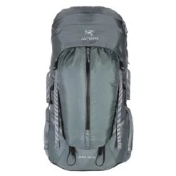Arc'teryx BORA 60 BACKPACK WOMENS Damen - Trekkingrucksack Damen -Rausgehen 5637922735 k bora 60 backpack women arc teryx 24