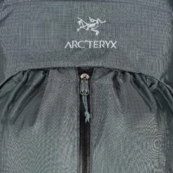Arc'teryx BORA 60 BACKPACK WOMENS Damen - Trekkingrucksack Damen -Rausgehen 5637922735 l bora 60 backpack women arc teryx 24