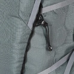 Arc'teryx BORA 60 BACKPACK WOMENS Damen - Trekkingrucksack Damen -Rausgehen 5637922735 m bora 60 backpack women arc teryx 24