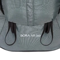 Arc'teryx BORA 60 BACKPACK WOMENS Damen - Trekkingrucksack Damen -Rausgehen 5637922735 n bora 60 backpack women arc teryx 24