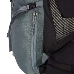 Arc'teryx BORA 60 BACKPACK WOMENS Damen - Trekkingrucksack Damen -Rausgehen 5637922735 o bora 60 backpack women arc teryx 24