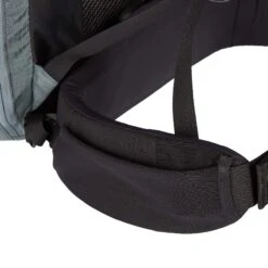 Arc'teryx BORA 60 BACKPACK WOMENS Damen - Trekkingrucksack Damen -Rausgehen 5637922735 p bora 60 backpack women arc teryx 24