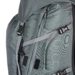 Arc'teryx BORA 60 BACKPACK WOMENS Damen - Trekkingrucksack Damen -Rausgehen 5637922735 q bora 60 backpack women arc teryx 24