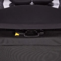 Arc'teryx BORA 60 BACKPACK WOMENS Damen - Trekkingrucksack Damen -Rausgehen 5637922735 t bora 60 backpack women arc teryx 24