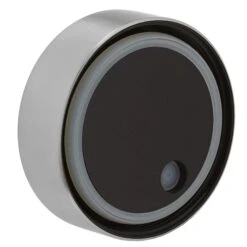 Primus PREPPEN VACUUM JUG S/S - Thermobehälter -Rausgehen 5637925678 c preppen vacuum jug ss primus 24