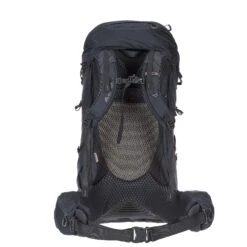 Gregory BALTORO 65 Herren - Trekkingrucksack -Rausgehen 5637925989 c baltoro 65 gregory 24