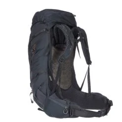 Gregory BALTORO 65 Herren - Trekkingrucksack -Rausgehen 5637925989 d baltoro 65 gregory 24