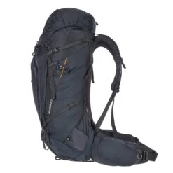 Gregory BALTORO 65 Herren - Trekkingrucksack -Rausgehen 5637925989 e baltoro 65 gregory 24