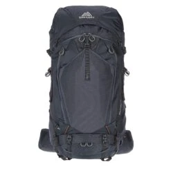 Gregory BALTORO 65 Herren - Trekkingrucksack -Rausgehen 5637925989 f baltoro 65 gregory 24