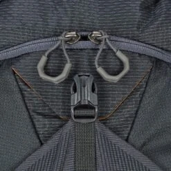 Gregory BALTORO 65 Herren - Trekkingrucksack -Rausgehen 5637925989 g baltoro 65 gregory 24