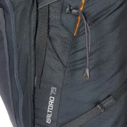 Gregory BALTORO 65 Herren - Trekkingrucksack -Rausgehen 5637925989 h baltoro 65 gregory 24