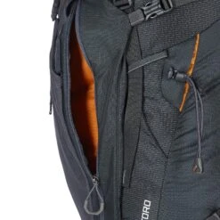 Gregory BALTORO 65 Herren - Trekkingrucksack -Rausgehen 5637925989 j baltoro 65 gregory 24