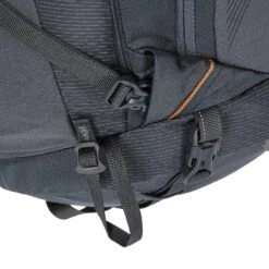 Gregory BALTORO 65 Herren - Trekkingrucksack -Rausgehen 5637925989 k baltoro 65 gregory 24