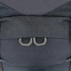 Gregory BALTORO 65 Herren - Trekkingrucksack -Rausgehen 5637925989 l baltoro 65 gregory 24