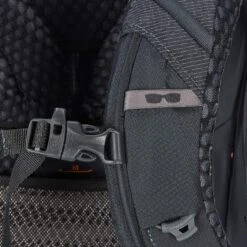 Gregory BALTORO 65 Herren - Trekkingrucksack -Rausgehen 5637925989 m baltoro 65 gregory 24