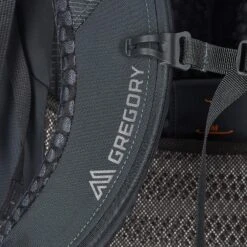 Gregory BALTORO 65 Herren - Trekkingrucksack -Rausgehen 5637925989 n baltoro 65 gregory 24
