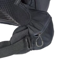 Gregory BALTORO 65 Herren - Trekkingrucksack -Rausgehen 5637925989 o baltoro 65 gregory 24