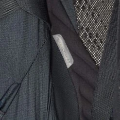 Gregory BALTORO 65 Herren - Trekkingrucksack -Rausgehen 5637925989 p baltoro 65 gregory 24