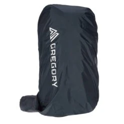 Gregory BALTORO 65 Herren - Trekkingrucksack -Rausgehen 5637925989 q baltoro 65 gregory 24