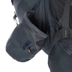 Gregory BALTORO 65 Herren - Trekkingrucksack -Rausgehen 5637925989 r baltoro 65 gregory 24