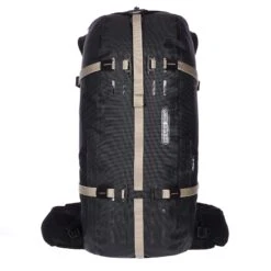 Ortlieb ATRACK - Wasserdichter Rucksack -Rausgehen 5637926003 f atrack 25l black ortlieb 24