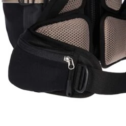 Ortlieb ATRACK - Wasserdichter Rucksack -Rausgehen 5637926003 h atrack 25l black ortlieb 24