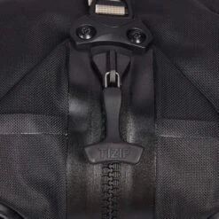 Ortlieb ATRACK - Wasserdichter Rucksack -Rausgehen 5637926003 i atrack 25l black ortlieb 24