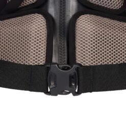 Ortlieb ATRACK - Wasserdichter Rucksack -Rausgehen 5637926003 k atrack 25l black ortlieb 24